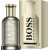 HUGO BOSS Boss Bottled EDP 100ml